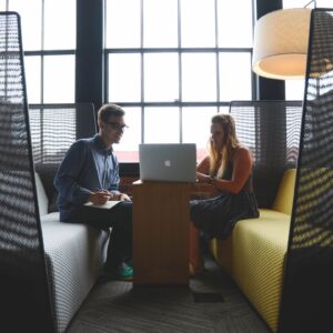 Business Consulting for Homestead Entrepreneurs