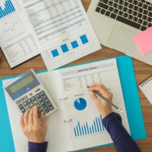Advanced Planning Package Elevate Your Homestead Vision