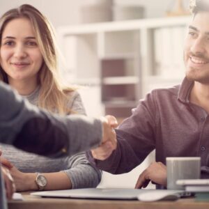 Land Acquisition Add-on